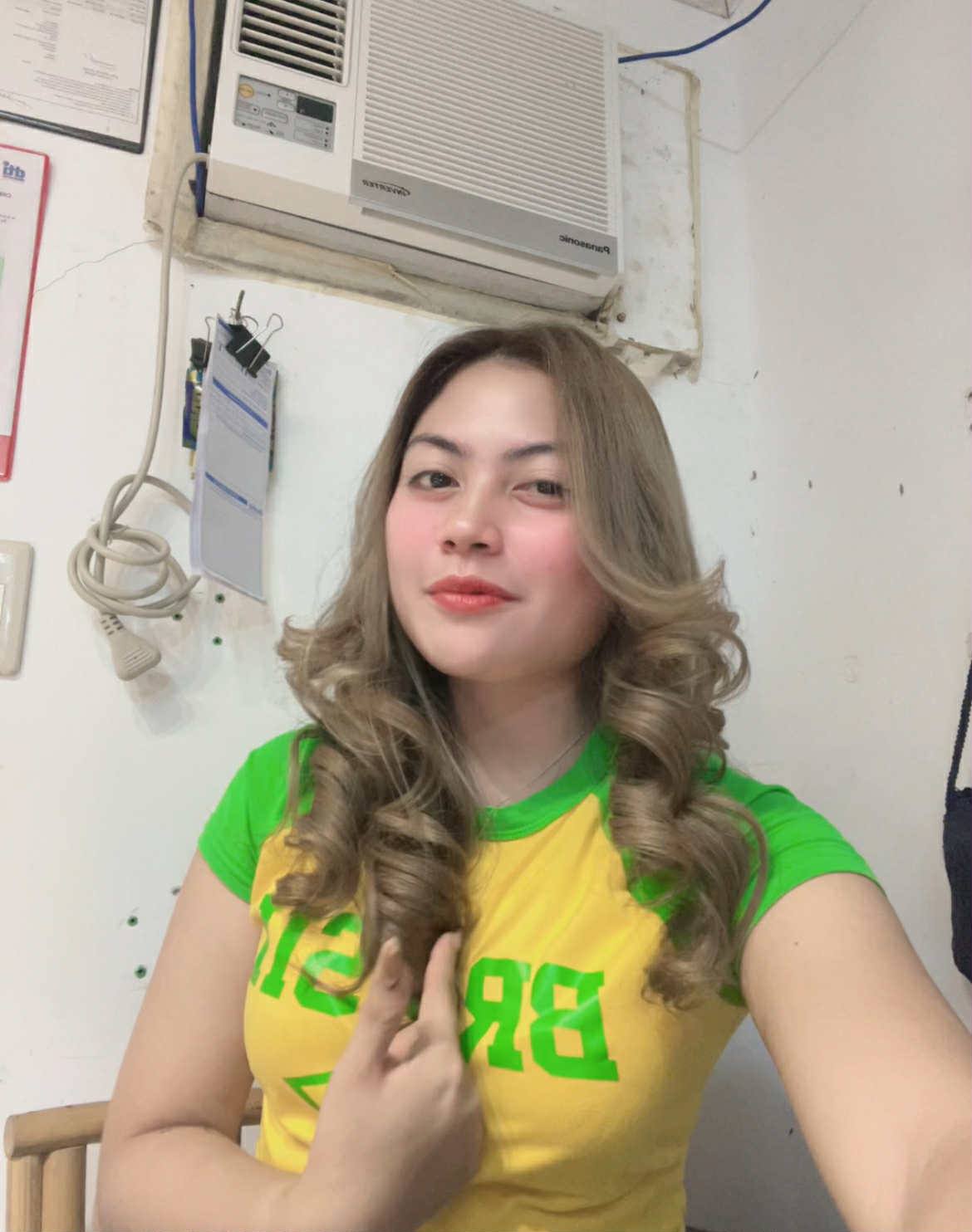 Maria